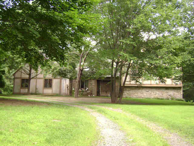 Building photograph for 145 FLANDERS RD